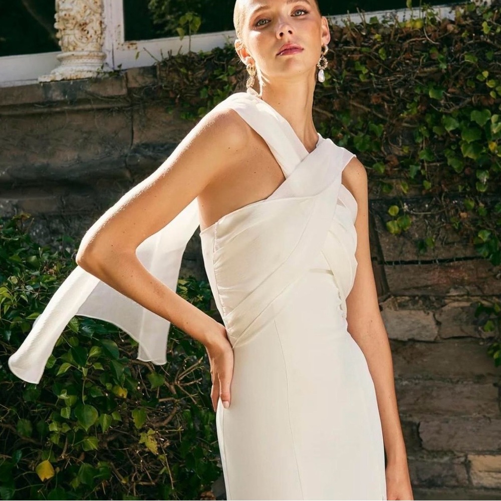 Lady Pipa Julieta Dress - Picture 2 of 4